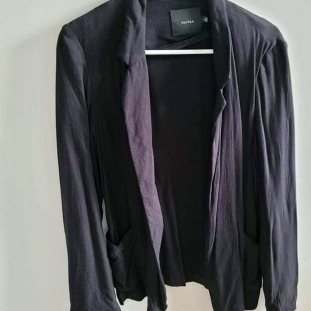 Talula by Aritzia Blazer